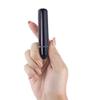 Slim Vibrating Bullet view 2