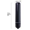 Slim Vibrating Bullet view 3