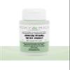 Roxy & Rich Cocoa Butter, 56 Grams Green Pearl view 1