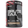 KILLER LABZ Brute EAA Branched Chain & Essential Amino Acids | 6g of Aminos to Accelerate Recovery and Lean Mass Gains 60 Servings (Southern Sweet Tea) view 1