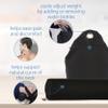 Cervical Traction System view 3