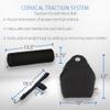 Cervical Traction System view 4