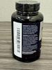 NatureBell Resveratrol Supplement 1000mg Per Serving, 180 Veggie Capsules, 99% Pure Trans-Resveratrol, Non-GMO view 3