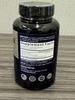 NatureBell Resveratrol Supplement 1000mg Per Serving, 180 Veggie Capsules, 99% Pure Trans-Resveratrol, Non-GMO view 4