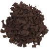Kichvoe French Toast Sticks 1 Pack French Oak Chips Red Wine Oak Chips Wine Brewing Making Oak Pieces for Wine or Home Brew Beer 100g( Heavy Toasted) French Toast view 1