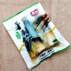 Pickled pepper Crispy Bamboo shoots,spicy chinese snack,230g/pack,Hand peeled fresh mountain pepper bamboo shoots,pickled vegetables,spicy strips,snacks gift package (Mountain Pepper Flavour,5packs) view 3