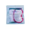 Eye Essentials Thermal Mask By Queendom Qare| Heat Compress For Dry Eyes | Nature's Way To Relieve Irritated Eyes | 100% Cotton Handmade Eye Mask Kit | Natural Health & Wellness Treatment view 4