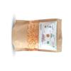 Prakritik Satva Organic Mix Dal | Mixed Lentils | Lentils Blend 2 LBS Pack of 4 view 3
