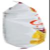 Wai Lana Rice Crisps, Nacho Cheese Flavor, Zero Trans Fat, Vegan, Gluten Free & Non-GMO, 2.65 Ounce (Pack of 12) view 3