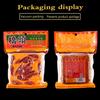 17.63oz (500g) Chongqing Qiaotou Hot Pot Base, Spicy And Fresh Hot Pot Base, Hotot Soup Bases view 3