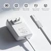 Charger for Waterpik WP360 WP360W WP450 WP450W Water Flosser Replacement Adapter Power Cord 3V 6.5Ft - (Only Compatible with 2 Prong Connector Series) view 4
