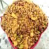 Ghotaram Famous Namkeen Dal sev (Dalmoth), Dalmoth Mixture Namkeen Snack, Dal Biji Mixture, Namkeen, Classic Taste of Rajasthani Flavour, Spicy & Savoury in Flavour, Evening Snacks-150g*2Pack