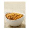Ghotaram Fanindrapura Dal Moth Namkeen Bhujiya Sev Farsan, Moth Dal Bhujiya Dalmoth Namken, Organic Namkeen, Marathi Healthy Snack, Made with 100% Groundnut oil Dal Bhiji Sev-250 * 1Pack view 1