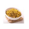 Ghotaram Fanindrapura Dal Moth Namkeen Bhujiya Sev Farsan, Moth Dal Bhujiya Dalmoth Namken, Organic Namkeen, Marathi Healthy Snack, Made with 100% Groundnut oil Dal Bhiji Sev-250 * 1Pack view 2