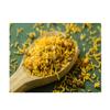 Ghotaram Fanindrapura Dal Moth Namkeen Bhujiya Sev Farsan, Moth Dal Bhujiya Dalmoth Namken, Organic Namkeen, Marathi Healthy Snack, Made with 100% Groundnut oil Dal Bhiji Sev-250 * 1Pack view 3