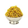 Ghotaram Lohagarh Classic Dal Moth Namkeen Bhujiya Sev Farsan, Moth Dal Dalmoth Bhujiya Namken, Organic Namkeen, Bharatpur Healthy Snack, Made with 100% Groundnut oil Dal Bhiji Sev-150g*2Pack view 1