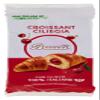Bauli, il Croissant di Sfoglia Soffice con Deliziosa Farcitura di Ciliegie 100% Italiane 300g view 1