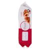 Bauli, il Croissant di Sfoglia Soffice con Deliziosa Farcitura di Ciliegie 100% Italiane 300g view 3