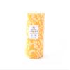 Colby Jack Cheese | 48 oz Half Loaf | Creamy, Marbled & Distinctly Mild Authentic Wisconsin Colby Jack Cheese view 1