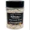 Amish Country Popcorn | Harvest Popcorn Dust - 2.25 oz | Old Fashioned, Non-GMO and Gluten Free view 1