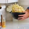 Amish Country Popcorn | Harvest Popcorn Dust - 2.25 oz | Old Fashioned, Non-GMO and Gluten Free view 4