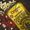 Oogie's Gourmet Popcorn | 60 Pack | Movie Time Butter Flavor | Gluten Free Popcorn Snacks | 1oz Individual Bags view 3