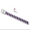 StickyJ Latex Allergy Tag for Minecraft Bracelets view 2
