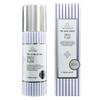 Bellabaci Circuflow w/Vitamin C Creme, 8.45 oz view 1