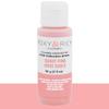 Roxy & Rich Artist Collection Cocoa Butter, 56 Grams Sandy Pink view 1