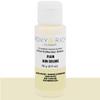 Roxy & Rich Artist Collection Cocoa Butter, 56 Grams Plain view 1
