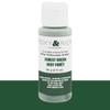 Roxy & Rich Artist Collection Cocoa Butter, 56 Grams Forest Green view 1