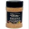 Amish Country Popcorn | Popcorn & French Fry Dust - 4 oz | Old Fashioned, Non-GMO and Gluten Free view 1