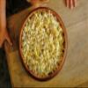 Amish Country Popcorn | Popcorn & French Fry Dust - 4 oz | Old Fashioned, Non-GMO and Gluten Free view 3