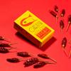 Ati Manel Canned Garfish in Spiced Olive Oil | 3 x120g Tinned Fish | Canned in Olive Oil view 3