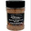 Amish Country Popcorn | Spicy Popcorn Dust - 2.25 oz | Old Fashioned, Non-GMO and Gluten Free view 1