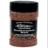 Amish Country Popcorn | Southwestern Popcorn Dust - 2.5 oz | Old Fashioned, Non-GMO and Gluten Free view 1