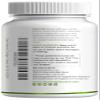 Vitamin E Supplements, 1,000 IU Per Serving, 240 Softgels  Extra Strength Antioxidant Protection  Bioavailable Stable Form  Skin, Heart, Brain, & Immune Support  Non-GMO view 2