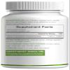 Vitamin E Supplements, 1,000 IU Per Serving, 240 Softgels  Extra Strength Antioxidant Protection  Bioavailable Stable Form  Skin, Heart, Brain, & Immune Support  Non-GMO view 3