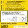 Ati Manel Canned Sardines in Olive Oil & Lemon | 125g Tinned Fish | 3-Pack of 125g Cans view 2