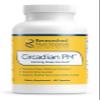 Researched Nutritionals Circadian PM - Promotes a Healthy Nervous System, Histamine Response & Peaceful Nights with L Theanine, 5 HTP, Valerian Root & GABA Supplements (90 Capsules) view 1