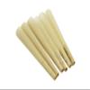 Pop Cones- Cones with a Flavor Burst Pop (Wraps, Papers, Cones) (Super Sweet 4 Pack, 1 1/4) view 3
