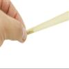 Pop Cones- Cones with a Flavor Burst Pop (Wraps, Papers, Cones) (Super Sweet 4 Pack, 1 1/4) view 4