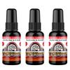 BluntPower 1.5oz High Concentrated Air Freshener (Alabama Finest) view 1