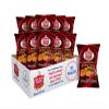Better Made BBQ Barbecue Potato Chips - Sweet, Red Hot, Honey, Sweet Heat - Snacks - Family Owned Since & Operated (SWEET HEAT BBQ, 50 PACK 1OZ) view 1