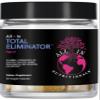 All In Nutritionals Total Eliminator Capsules view 1