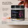 All In Nutritionals Total Eliminator Capsules view 4