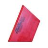 Magnum Red Line Squeegee Blade view 1