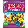 Haribo Balla-Balla Gummy Candy 160g view 1