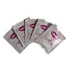 Craft A Brew - Lalvin ICV-D47 Wine Yeast - Dry Wine Yeast - For Full-Bodied, Complex White Wines & Meads - Ingredients for Home Fermenting - Wine Making Supplies - [5 Pack] view 1