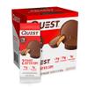 Quest Nutrition Protein Cookies, Cups and More Bundle (12 Count) view 2